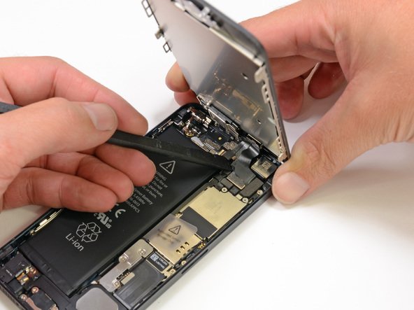 ServiceGSM - Reparatii telefoane mobile