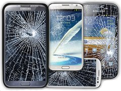 ServiceGSM - Reparatii telefoane mobile