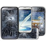 ServiceGSM - Reparatii telefoane mobile